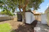 32 Uduc Road, Harvey, WA 6220-Image