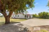 32 Uduc Road, Harvey, WA 6220-Image