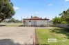 32 Uduc Road, Harvey, WA 6220-Image