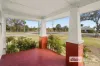 32 Uduc Road, Harvey, WA 6220-Image