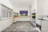 32 Uduc Road, Harvey, WA 6220-Image