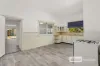 32 Uduc Road, Harvey, WA 6220-Image