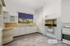 32 Uduc Road, Harvey, WA 6220-Image
