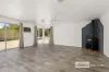 32 Uduc Road, Harvey, WA 6220-Image