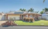 32 Ularara Dr, Mildura, Vic 3500