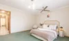 32 Ularara Dr, Mildura, Vic 3500-Image