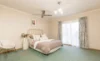 32 Ularara Dr, Mildura, Vic 3500-Image