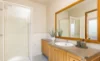 32 Ularara Dr, Mildura, Vic 3500-Image