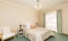 32 Ularara Dr, Mildura, Vic 3500-Image