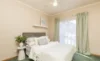 32 Ularara Dr, Mildura, Vic 3500-Image