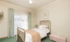32 Ularara Dr, Mildura, Vic 3500-Image