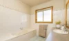 32 Ularara Dr, Mildura, Vic 3500-Image