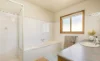 32 Ularara Dr, Mildura, Vic 3500-Image