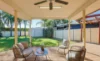 32 Ularara Dr, Mildura, Vic 3500-Image
