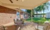 32 Ularara Dr, Mildura, Vic 3500-Image