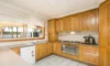 32 Ularara Dr, Mildura, Vic 3500-Image