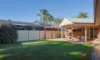 32 Ularara Dr, Mildura, Vic 3500-Image