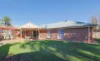 32 Ularara Dr, Mildura, Vic 3500-Image