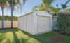 32 Ularara Dr, Mildura, Vic 3500-Image