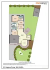 32 Ularara Dr, Mildura, Vic 3500-Image