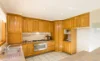 32 Ularara Dr, Mildura, Vic 3500-Image
