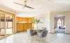 32 Ularara Dr, Mildura, Vic 3500-Image