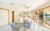 32 Ularara Dr, Mildura, Vic 3500-Image