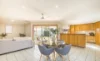 32 Ularara Dr, Mildura, Vic 3500-Image
