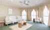 32 Ularara Dr, Mildura, Vic 3500-Image