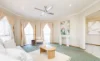 32 Ularara Dr, Mildura, Vic 3500-Image