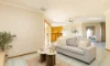 32 Ularara Dr, Mildura, Vic 3500-Image
