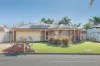 32 Ularara Drive, Mildura, Vic 3500