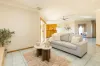 32 Ularara Drive, Mildura, Vic 3500-Image