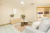 32 Ularara Drive, Mildura, Vic 3500-Image