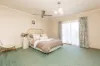 32 Ularara Drive, Mildura, Vic 3500-Image