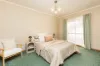 32 Ularara Drive, Mildura, Vic 3500-Image