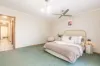 32 Ularara Drive, Mildura, Vic 3500-Image