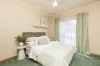 32 Ularara Drive, Mildura, Vic 3500-Image