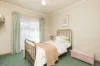 32 Ularara Drive, Mildura, Vic 3500-Image