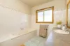 32 Ularara Drive, Mildura, Vic 3500-Image