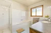 32 Ularara Drive, Mildura, Vic 3500-Image