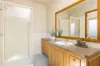 32 Ularara Drive, Mildura, Vic 3500-Image