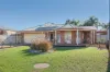 32 Ularara Drive, Mildura, Vic 3500-Image
