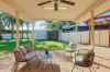32 Ularara Drive, Mildura, Vic 3500-Image