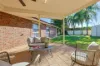 32 Ularara Drive, Mildura, Vic 3500-Image