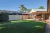 32 Ularara Drive, Mildura, Vic 3500-Image