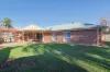 32 Ularara Drive, Mildura, Vic 3500-Image