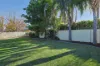 32 Ularara Drive, Mildura, Vic 3500-Image