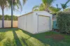 32 Ularara Drive, Mildura, Vic 3500-Image