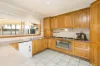 32 Ularara Drive, Mildura, Vic 3500-Image